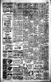 Uxbridge & W. Drayton Gazette Friday 23 May 1952 Page 4