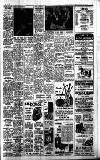 Uxbridge & W. Drayton Gazette Friday 23 May 1952 Page 5