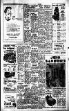 Uxbridge & W. Drayton Gazette Friday 23 May 1952 Page 6