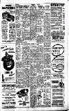 Uxbridge & W. Drayton Gazette Friday 23 May 1952 Page 7