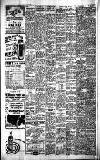 Uxbridge & W. Drayton Gazette Friday 23 May 1952 Page 8