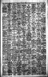Uxbridge & W. Drayton Gazette Friday 23 May 1952 Page 10