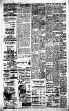 Uxbridge & W. Drayton Gazette Friday 06 June 1952 Page 4