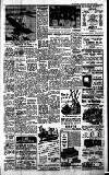Uxbridge & W. Drayton Gazette Friday 06 June 1952 Page 5