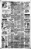 Uxbridge & W. Drayton Gazette Friday 06 June 1952 Page 6