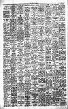 Uxbridge & W. Drayton Gazette Friday 06 June 1952 Page 10