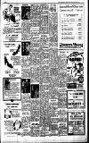 Uxbridge & W. Drayton Gazette Friday 13 June 1952 Page 3