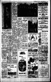 Uxbridge & W. Drayton Gazette Friday 13 June 1952 Page 5