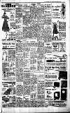 Uxbridge & W. Drayton Gazette Friday 13 June 1952 Page 7