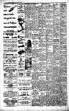 Uxbridge & W. Drayton Gazette Friday 13 June 1952 Page 8