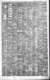 Uxbridge & W. Drayton Gazette Friday 13 June 1952 Page 9