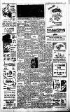 Uxbridge & W. Drayton Gazette Friday 20 June 1952 Page 3