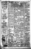 Uxbridge & W. Drayton Gazette Friday 20 June 1952 Page 4