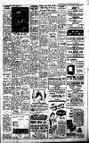 Uxbridge & W. Drayton Gazette Friday 20 June 1952 Page 5