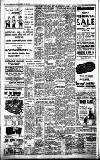 Uxbridge & W. Drayton Gazette Friday 20 June 1952 Page 6
