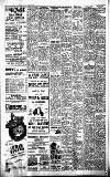 Uxbridge & W. Drayton Gazette Friday 20 June 1952 Page 8