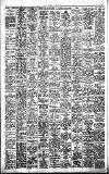 Uxbridge & W. Drayton Gazette Friday 20 June 1952 Page 10