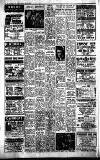Uxbridge & W. Drayton Gazette Friday 27 June 1952 Page 2