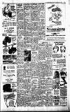 Uxbridge & W. Drayton Gazette Friday 27 June 1952 Page 3