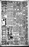 Uxbridge & W. Drayton Gazette Friday 27 June 1952 Page 4