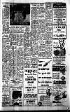 Uxbridge & W. Drayton Gazette Friday 27 June 1952 Page 5