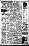Uxbridge & W. Drayton Gazette Friday 27 June 1952 Page 6
