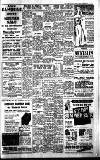 Uxbridge & W. Drayton Gazette Friday 27 June 1952 Page 7