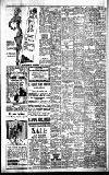 Uxbridge & W. Drayton Gazette Friday 27 June 1952 Page 8