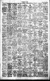 Uxbridge & W. Drayton Gazette Friday 27 June 1952 Page 10