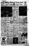 Uxbridge & W. Drayton Gazette Friday 04 July 1952 Page 1