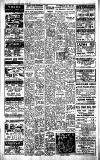 Uxbridge & W. Drayton Gazette Friday 04 July 1952 Page 2