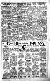 Uxbridge & W. Drayton Gazette Friday 04 July 1952 Page 3