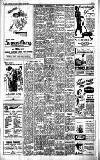 Uxbridge & W. Drayton Gazette Friday 04 July 1952 Page 4