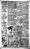 Uxbridge & W. Drayton Gazette Friday 04 July 1952 Page 6