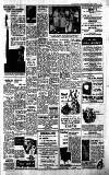 Uxbridge & W. Drayton Gazette Friday 04 July 1952 Page 7