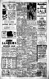 Uxbridge & W. Drayton Gazette Friday 04 July 1952 Page 8