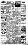 Uxbridge & W. Drayton Gazette Friday 04 July 1952 Page 9