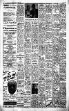 Uxbridge & W. Drayton Gazette Friday 04 July 1952 Page 10