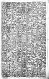 Uxbridge & W. Drayton Gazette Friday 04 July 1952 Page 11