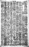 Uxbridge & W. Drayton Gazette Friday 04 July 1952 Page 12