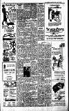 Uxbridge & W. Drayton Gazette Friday 11 July 1952 Page 3