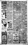 Uxbridge & W. Drayton Gazette Friday 11 July 1952 Page 4