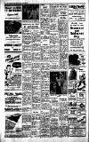 Uxbridge & W. Drayton Gazette Friday 11 July 1952 Page 6