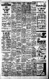 Uxbridge & W. Drayton Gazette Friday 11 July 1952 Page 7