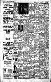 Uxbridge & W. Drayton Gazette Friday 11 July 1952 Page 8