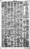 Uxbridge & W. Drayton Gazette Friday 11 July 1952 Page 10