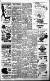 Uxbridge & W. Drayton Gazette Friday 18 July 1952 Page 3