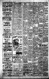 Uxbridge & W. Drayton Gazette Friday 18 July 1952 Page 4