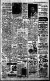 Uxbridge & W. Drayton Gazette Friday 18 July 1952 Page 5