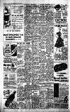 Uxbridge & W. Drayton Gazette Friday 18 July 1952 Page 6